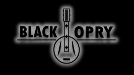 Black Opry